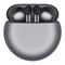 Huawei FreeBuds 4