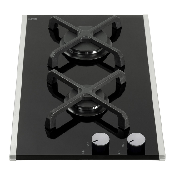 DeLonghi DE30WGB Installation And Service Instructions Use And Care Instructions