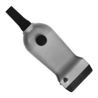 BK Medical 8805 User Manual