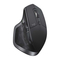 Logitech MX Master 2S