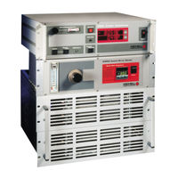 Michell Instruments 4000 Series User Manual