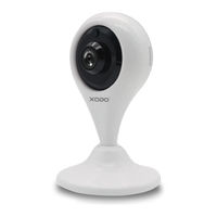Contixo XODO E4 User Manual