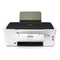 All in One Printer Dell V313 User Manual