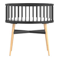 Crate&Barrel Orland Manual