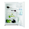 Refrigerator Electrolux ERN1405AOW User Manual