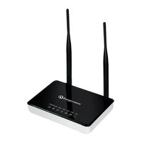 Loopcomm LP-8616C User Manual