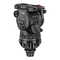 Camera Accessories Sachtler aktiv10 User Manual