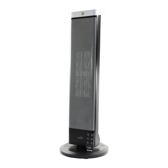 Somogyi home FK 28 Instruction Manual