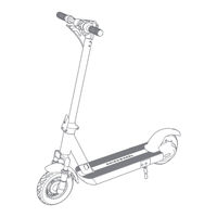Kuickwheel S1-C User Manual