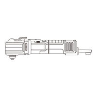 Titan TTB892MLT Instruction Manual