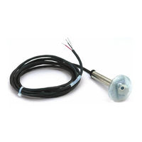 Niles MS-360 Installation & Operating Manual