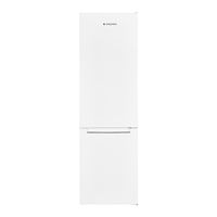 Aspes AC185500F User Instruction