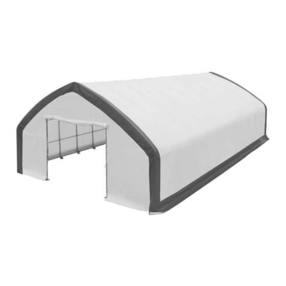 TMG -ST3050-2.0 Product Manual