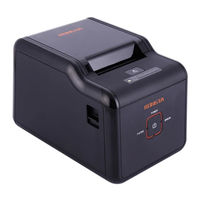 Rongta Technology RP331 User Manual