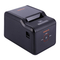 Rongta Technology RP330,RP331,RP331A,RP332,RP332A - RP33X Series 80mm Thermal Receipt Printer Manual
