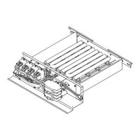 Trane BAYEA2320BK1A Installer's Manual