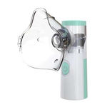 OPTIMERA JSL-W303 Instruction Manual
