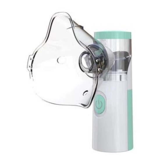 OPTIMERA JSL-W303 Instruction Manual