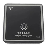 XINE XE-WD01 User Manual