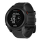 Garmin APPROACH S12 Manual