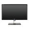 Monitor LG E2360V-PN Specification