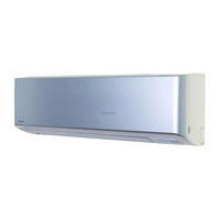 Toshiba RAS-16G2KVP-E Service Manual