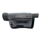 Camcorder Panasonic NV-VZ1 Operation Manual