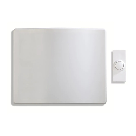 Utilitech 0568972 User Manual