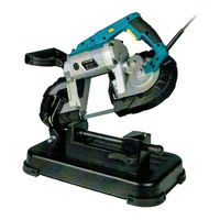 Workzone WWPBS-18 User Manual