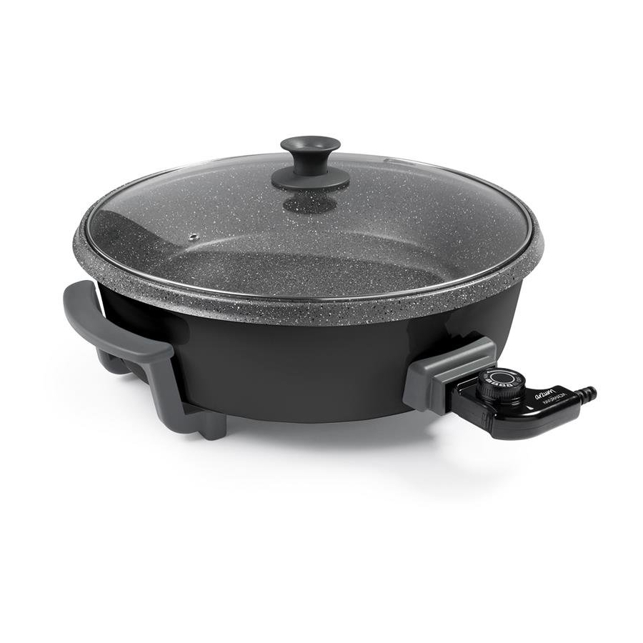 Arzum KAVURMACIM AR 2010 Cooker Manuals