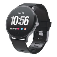 YoYoFit Edge User Manual