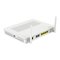 Network Router Huawei HG8247H How To Set Up