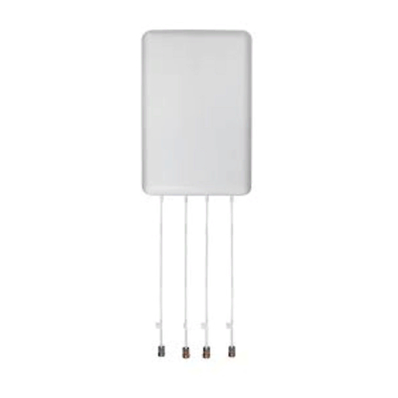 CommScope CMAX-DMF-43-UW-i53 Installation Manual