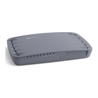 Zhone 6652 6652-A1 Specification