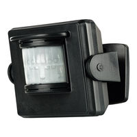 Trust 71091 Manual