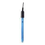 GREISINGER GE 126 Operating Manual