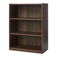 Mainstays MS19-D1-1009-20 Manual