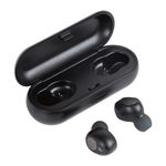 FONESTAR TWINS Quick Start Manual