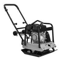 Central Machinery 70167 Owner's Manual & Safety Instructions