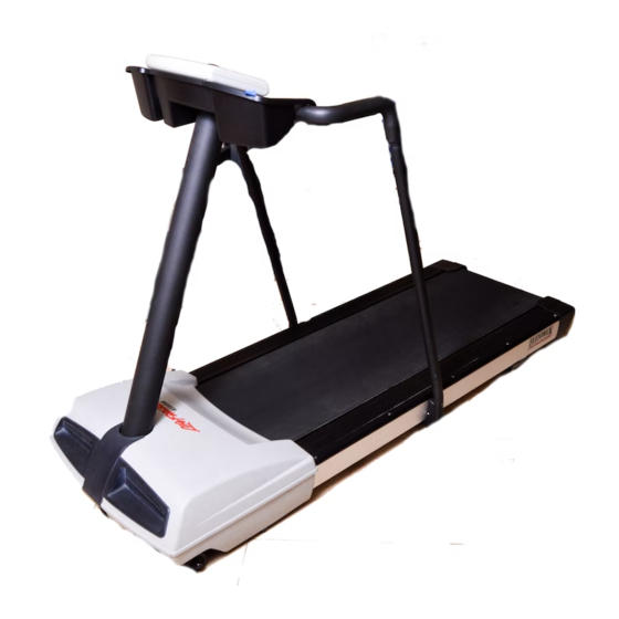 Lifelink treadmill sale