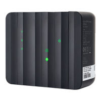 Circontrol Genion One Installation Manual