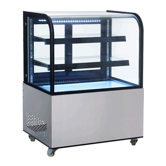 Polar Electro GP294-A Instruction Manual