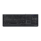 perixx PERIBOARD-313 - Keyboard Manual