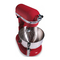KitchenAid KP2671XGN3