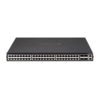 Supermicro SSE-X24R User Manual