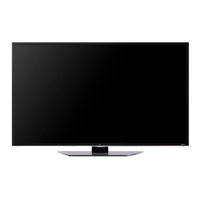 TCL 55FS4610R User Manual