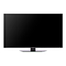 LCD TV TCL 55FS4610R User Manual