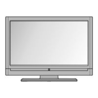 Kuppersbusch ETV6800.1 Instructions For Use Manual
