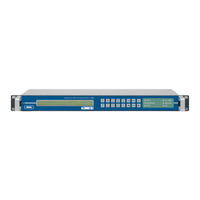 Newtec AZ110 User Manual
