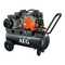 Air Compressor AEG AC3050B Original Instructions Manual